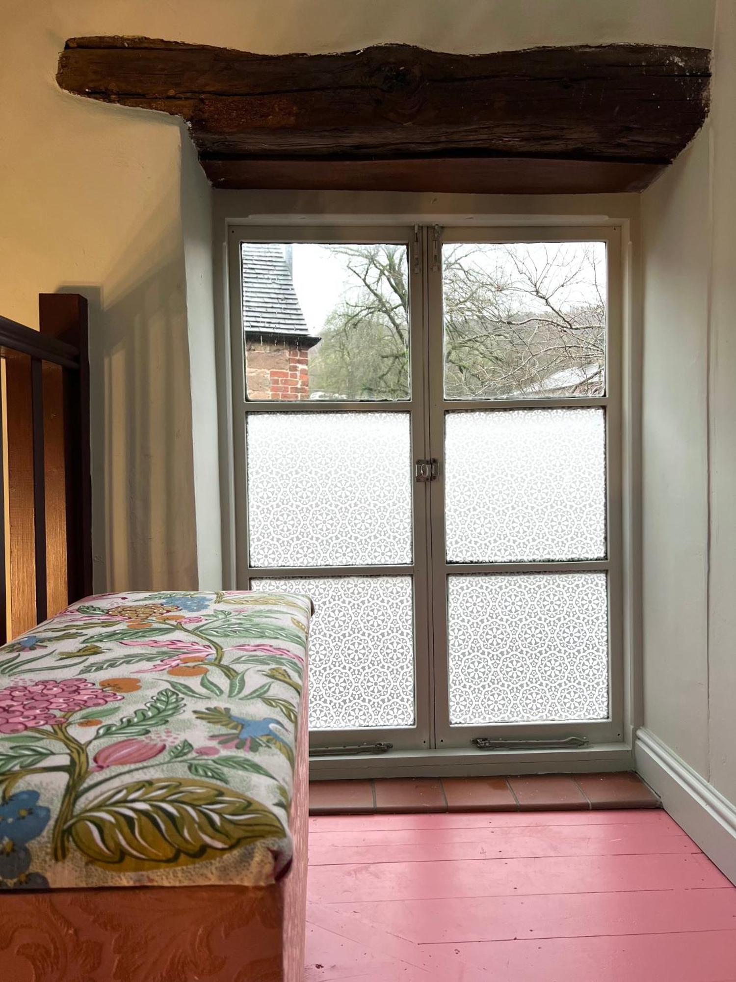 Rowan Cottage Cromford Exterior foto
